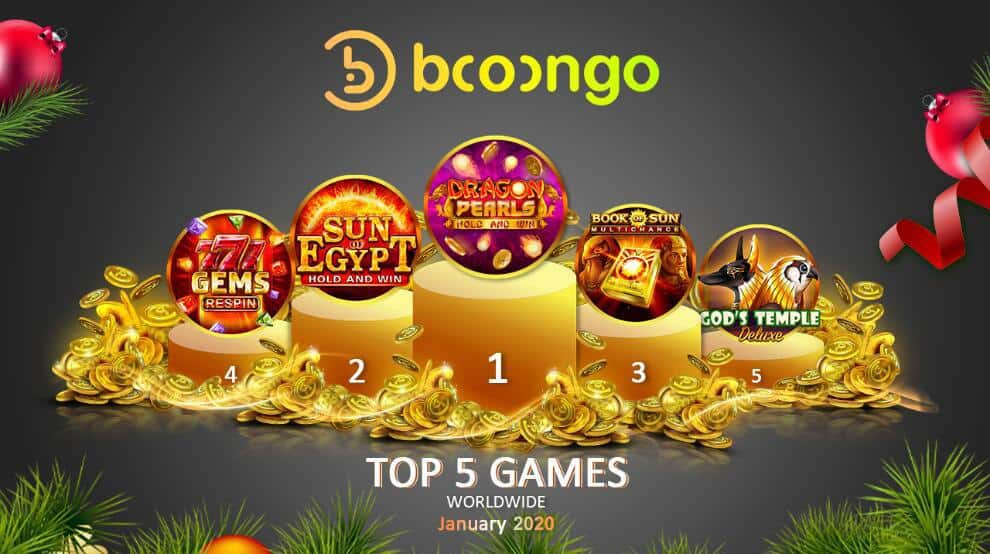 ทดลองเล่นSlot BNG