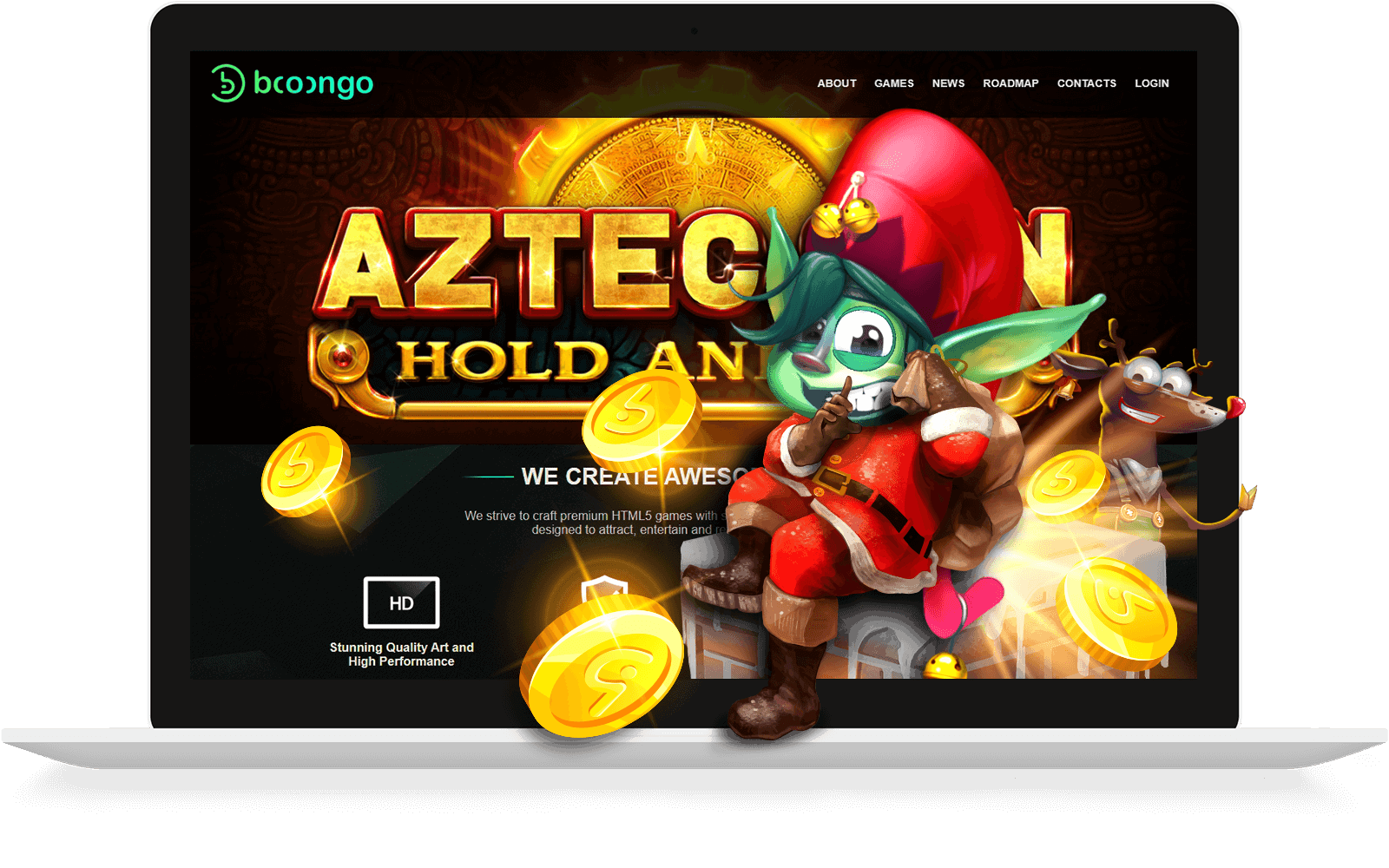 Slot BNGเครดิตฟรี