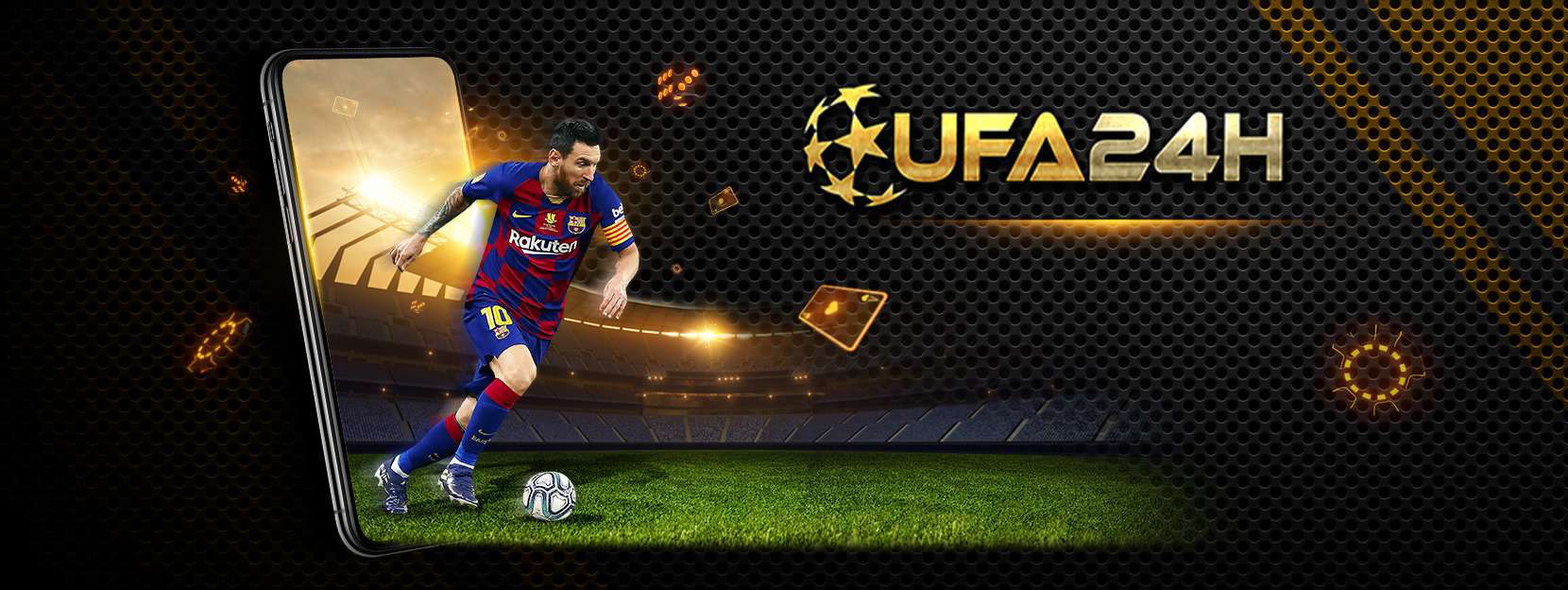 ufa24hฝากถอนไม่มีขั้นต่ำ