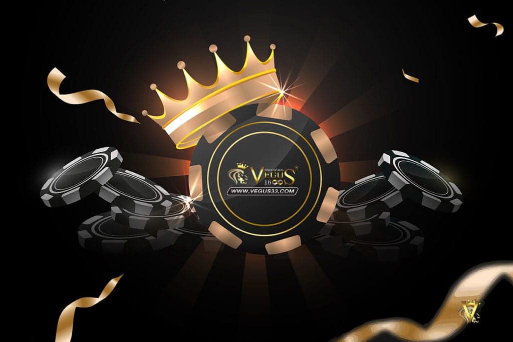 ทดลองเล่น Vegus33