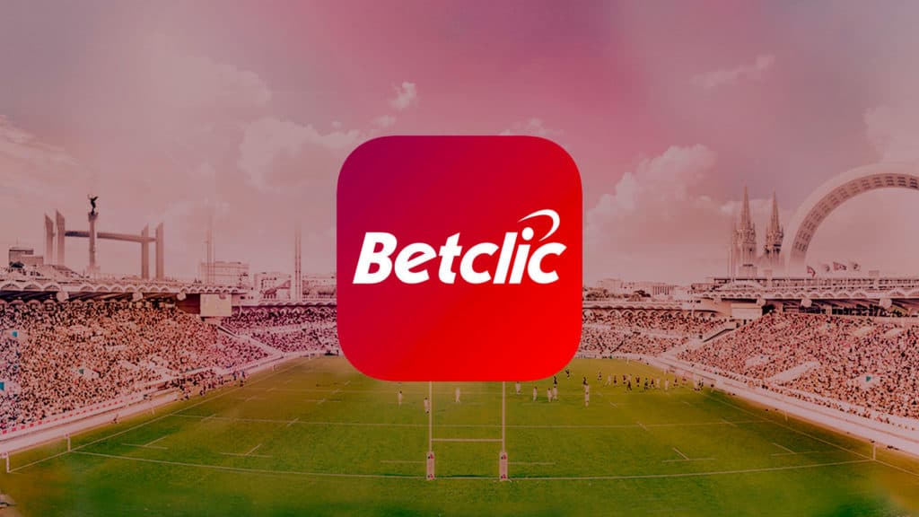 betclic