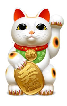 ezgif-7-8f1840c9b464 copy