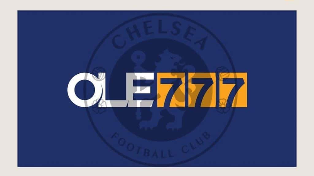 ole777
