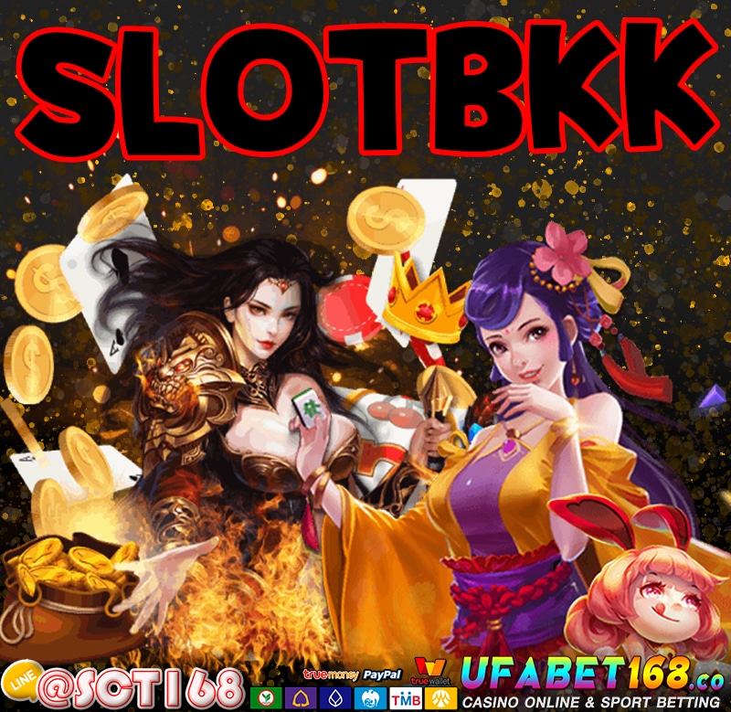 slotbkk
