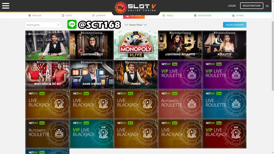 slotvเครดิตฟรี