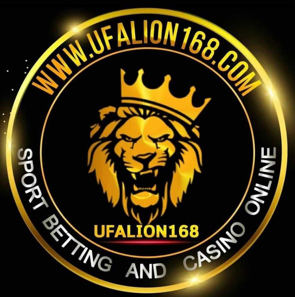 ufalion168