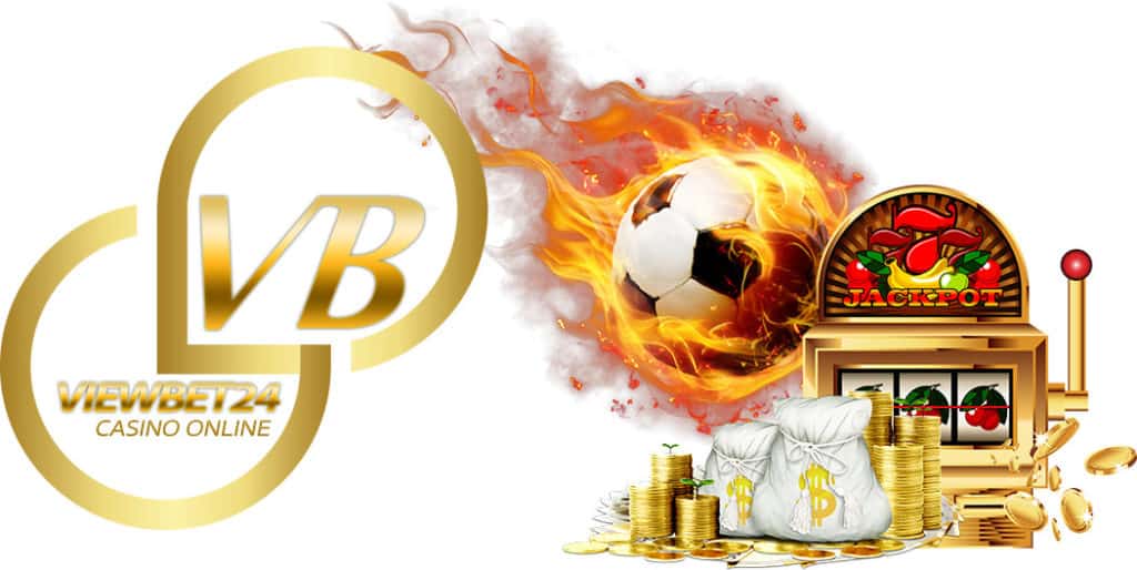 ทดลองเล่นviewbet24